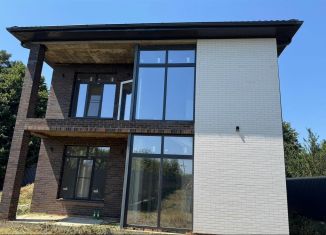 Продажа дома, 140 м2, Краснодарский край, Закрытый переулок