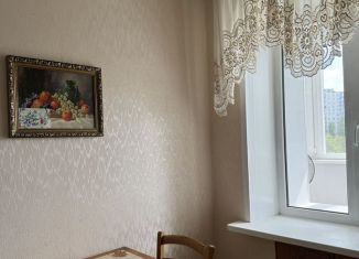 Сдается 2-ком. квартира, 52 м2, Пермь, Фонтанная улица, 2А