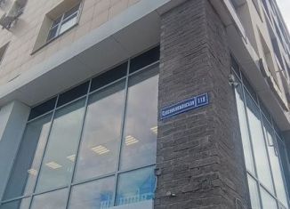 Продается 2-ком. квартира, 56.7 м2, Татарстан, Краснококшайская улица, 119