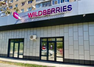 Продаю помещение свободного назначения, 94.5 м2, Волгодонск, Степная улица, 187