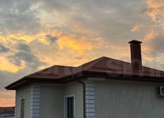 Сдача в аренду дома, 90 м2, Крым, Полевая улица, 39