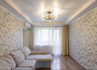 Продам 2-комнатную квартиру, 45 м2, Ростов-на-Дону, улица Города Ле-Ман