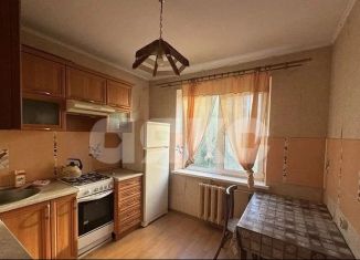 Продажа двухкомнатной квартиры, 55 м2, Ростов-на-Дону, Забайкальский переулок, 4