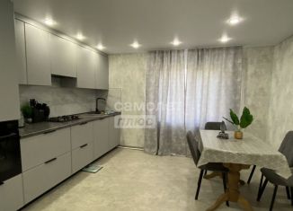 Дом на продажу, 150 м2, Республика Башкортостан, Степная улица