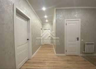 Продается дом, 100 м2, Татарстан, Центральная улица, 77Б