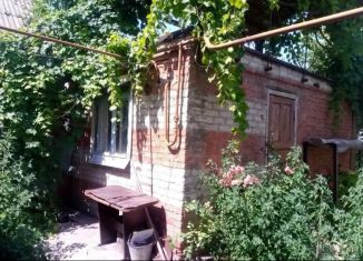 Продажа дома, 83 м2, Краснодарский край, Верхнешоссейная улица