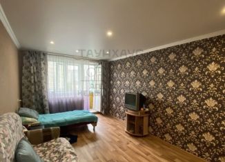 Продается 1-комнатная квартира, 35.3 м2, Республика Башкортостан, Социалистическая улица, 66Б