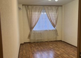 Продается 1-ком. квартира, 36 м2, Ростов-на-Дону, Стабильная улица, 15