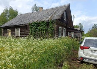 Продается дом, 40.3 м2, Псковская область