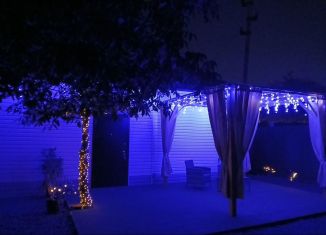 Сдаю дом, 78 м2, Таганрог, садовое товарищество Омега, 194