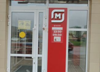 Торговая площадь на продажу, 330 м2, Московская область, улица Партизан, 15