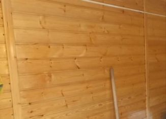 Продажа гаража, 24 м2, Томск, Профсоюзная улица, 2/1