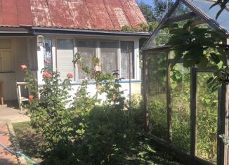 Сдаю в аренду дом, 36 м2, Таганрог, садовое товарищество Металлург, 134