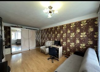 Продаю 1-ком. квартиру, 35.3 м2, Ростов-на-Дону, улица Жмайлова, 23/1