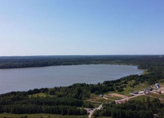 Продаю земельный участок, 8.8 сот., поселок Победа