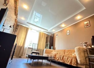 Комната на продажу, 31 м2, Санкт-Петербург, Полевая улица