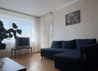 Продажа трехкомнатной квартиры, 53 м2, Тольятти, улица Победы, 72