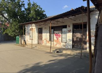 Продаю помещение свободного назначения, 590 м2, Крым, улица Рубцова, 40