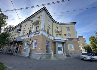 Продам помещение свободного назначения, 238.9 м2, Татарстан, улица Мира, 4