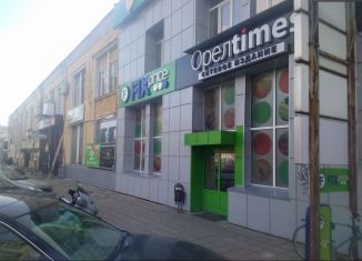 Сдается офис, 37 м2, Орёл, Полесская улица, 11