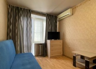 Сдам 1-ком. квартиру, 45.5 м2, Москва, 1-й Войковский проезд, 4к1