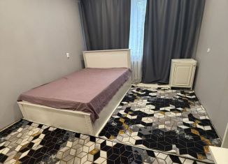 Продаю 2-комнатную квартиру, 52 м2, Рязань, улица Новаторов, 19к1