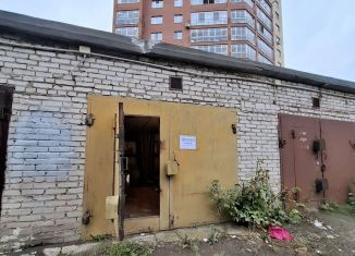 Продажа гаража, 20 м2, Пермь, улица Снайперов, 5А