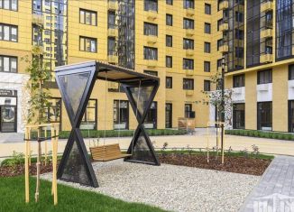 Продам трехкомнатную квартиру, 88.1 м2, Воронеж, улица Загоровского, 5/1