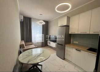 Продам 2-комнатную квартиру, 55.6 м2, Москва, Волоколамское шоссе, 71/22к1, ЖК Движение Тушино