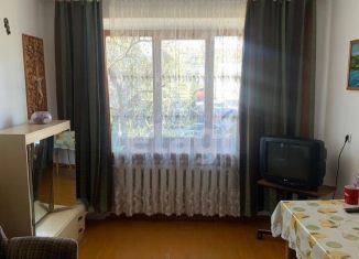 Продажа 2-комнатной квартиры, 45 м2, Кумертау, Первомайская улица, 5