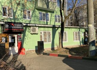 Торговая площадь на продажу, 100 м2, Калужская область, улица Пухова