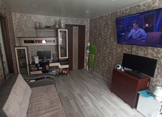 Продаю 2-комнатную квартиру, 42 м2, Таганрог, улица Дзержинского, 189