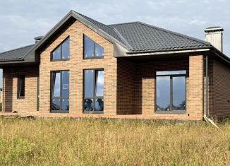 Продаю дом, 130 м2, Татарстан