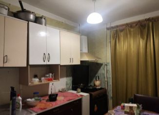 Продаю 3-комнатную квартиру, 60 м2, Ростов-на-Дону, улица Борко, 5