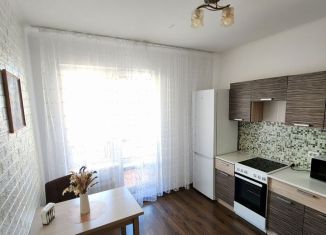 Аренда 1-ком. квартиры, 32 м2, Санкт-Петербург, проспект Ветеранов, Красносельский район