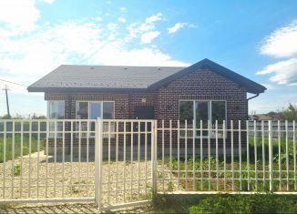 Дом на продажу, 102 м2, Краснодарский край, Кедровая улица