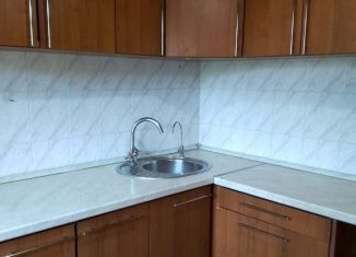 2-комнатная квартира на продажу, 46 м2, Сочи, улица 50 лет СССР, 19