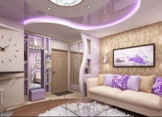 2-ком. квартира на продажу, 74 м2, Дагестан, улица Г. Брода, 2