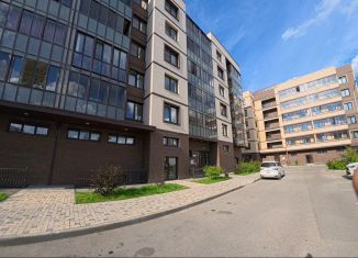 Продаю 3-ком. квартиру, 100 м2, Шелехов, 5-й квартал, 2