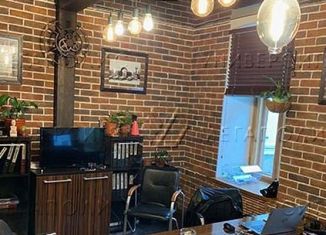 Аренда офиса, 161 м2, Москва, Мясницкая улица, Мясницкая улица, 22/2с1