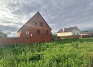 Продается дом, 179 м2, Туймазы, Северная улица