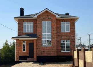 Дом на продажу, 140 м2, Татарстан, улица Виталия Горина