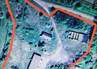 Производство на продажу, 1000 м2, Новгородская область, деревня Кунино, 29