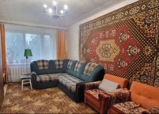 3-ком. квартира на продажу, 58.3 м2, Кстово, 2-й микрорайон, 5