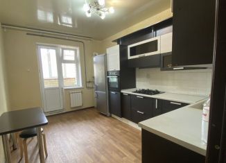 Продажа 2-комнатной квартиры, 63 м2, Ставрополь, Родосская улица, 2