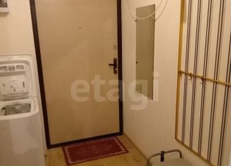 Сдается квартира студия, 24 м2, Ижевск, улица Городок Машиностроителей, 100Б