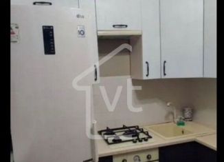 Продается 1-комнатная квартира, 33.5 м2, Владимир, улица Мира, 51