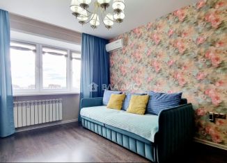 Продам 1-ком. квартиру, 39.4 м2, Липецк, улица А.Г. Стаханова, 67