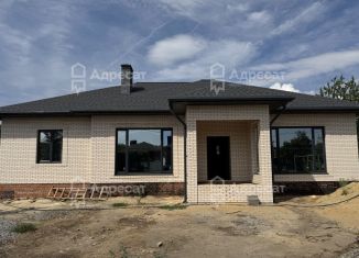 Продажа дома, 200 м2, Волгоград, улица Героев Тулы