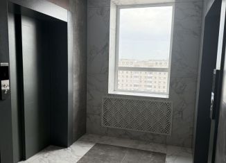 Продается двухкомнатная квартира, 61.8 м2, Барнаул, Красноармейский проспект, 61Б